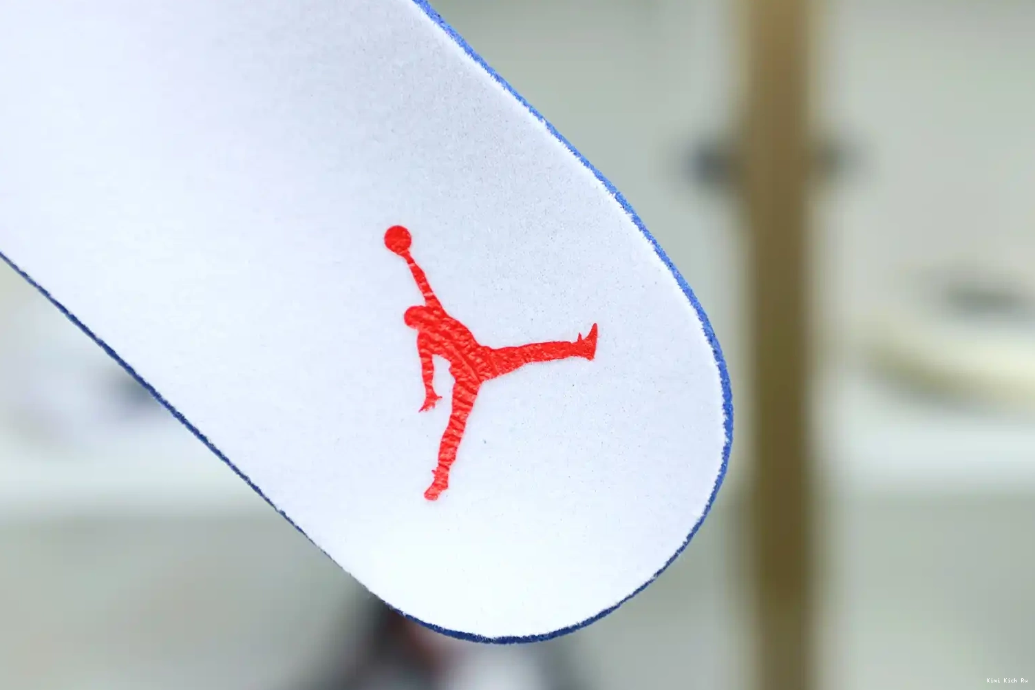 13 Jordan Jordan  Kimikick Air retro 0629
